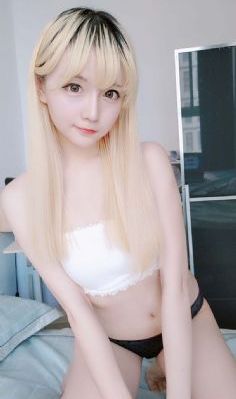 终极女秘书