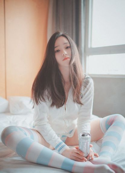 我的老婆未成年2