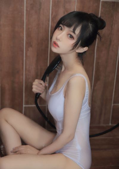 金达莱