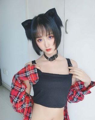 丽莎